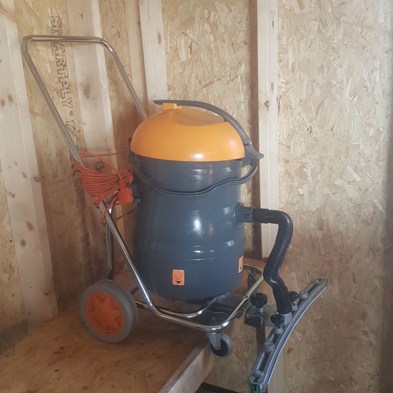 Vacuum Cleaner For Sale In Ireland BoyleCleaning