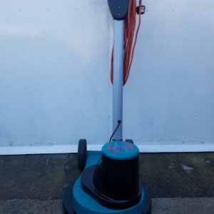 Single Disc Floor Cleaning Machines For Sale In Ireland - BoyleCleaning