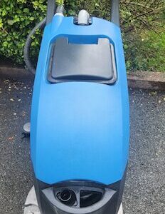 A Fimap IMX Price - €1950 ex VAT