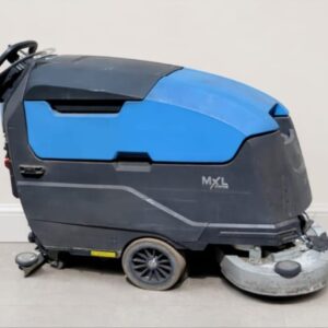 A Fimap MXL Refurbished - Price €6500 Warranty Included